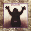 John Lee Hooker - The Healer (Vinyl, LP, Album) Very Good (VG) / Very Good Plus (VG+)