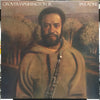 Grover Washington, Jr. - Paradise (LP, Album) - Very Good Plus (VG+) / Very Good Plus (VG+)