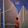 Yes - Going For The One (LP, Album, Stereo) - Good Plus (G+) / Very Good (VG)