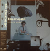 Motoharu Sano - No Damage (14 のありふれたチャイム達) (Vinyl, LP, Compilation) Very Good Plus (VG+) / Very Good Plus (VG+)