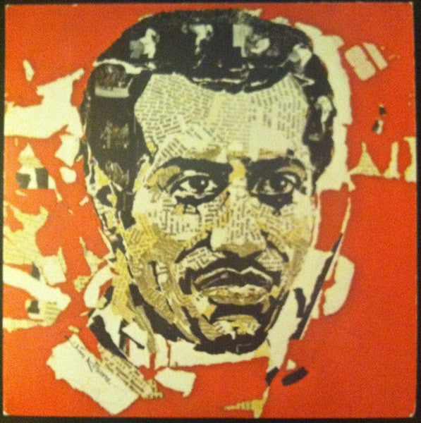 The Best Of Otis Redding