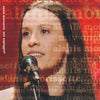 Alanis Morissette - MTV Unplugged (Vinyl, LP, Album) Very Good Plus (VG+) / Very Good Plus (VG+)