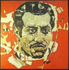 Otis Redding - The Best Of Otis Redding (2xLP, Compilation, Reissue) - Very Good Plus (VG+) / Very Good (VG)