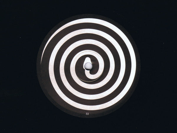 Various Adepts: Volume II