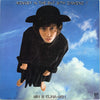 Min Hisako & Klinamen - Monkey In The Sky With Diamond (12