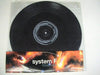 System F - Together / Ignition, Sequence, Start! (12