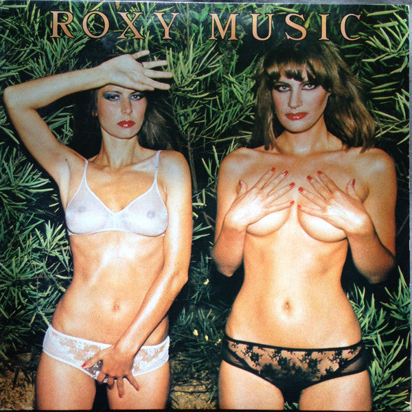 Release: Country Life-Vinyl-US-None-SD 36-106-7608379