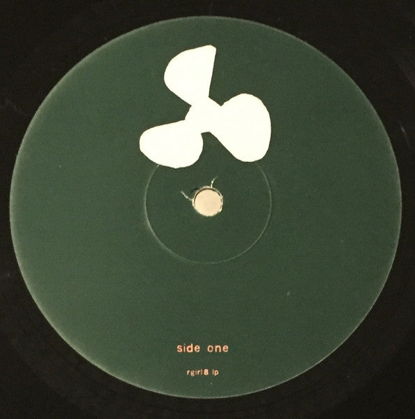 State River Widening