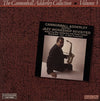 Cannonball Adderley Sextet - Jazz Workshop Revisited (LP, Album, Reissue, Remastered) - Very Good Plus (VG+) / Very Good Plus (VG+)