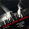 The Horace Silver Quintet - Horace Silver Quintet Volume 3 (LP, Album, Reissue, Mono) - Very Good Plus (VG+) / Very Good Plus (VG+)