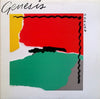 Genesis - Abacab (Vinyl, LP, Album) Very Good Plus (VG+) / Very Good (VG)