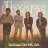 The Doors - Waiting For The Sun (LP, Album, Limited Edition, Numbered, Reissue, Remastered, Stereo) - Very Good Plus (VG+) / Near Mint (NM or M-)
