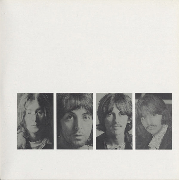 The Beatles