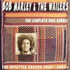 Bob Marley & The Wailers - The Upsetter Record Shop - Part I The Complete Soul Rebels (Vinyl, LP, Compilation) Very Good (VG) / Very Good Plus (VG+)