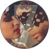 Prince - 7 (12