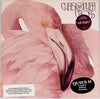 Christopher Cross - Another Page (LP, Album, Limited Edition, Promo, Stereo) - Very Good (VG) / Very Good Plus (VG+)
