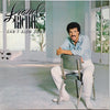 Lionel Richie - Can't Slow Down (Vinyl, LP, Album) Very Good Plus (VG+) / Very Good Plus (VG+)
