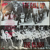 The Clash - The Call Up (7