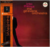 Gil Evans And His Orchestra - Into The Hot (Vinyl, LP, Album, Reissue, Stereo) Very Good (VG) / Very Good (VG)