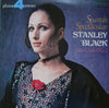 Stanley Black & His Orchestra - Spanish Spectacular (2xVinyl, LP, Compilation, Stereo) Very Good (VG) / Good Plus (G+)