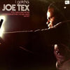 Joe Tex - I Gotcha (Vinyl, LP, Album) Very Good Plus (VG+) / Good Plus (G+)