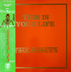The Adicts - This Is Your Life (Vinyl, LP, Compilation, Reissue) Very Good (VG) / Very Good (VG)