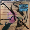 Afrika Bambaataa & Soulsonic Force - Looking For The Perfect Beat (12