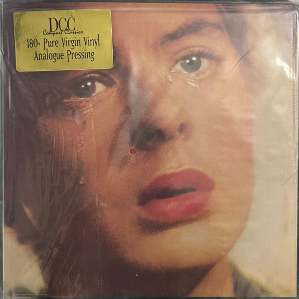 Release: For Whom The Bell Tolls-Vinyl-US-1996-LPZ-2023-9687930
