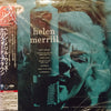 Helen Merrill - Helen Merrill (LP, Album, Limited Edition, Reissue, Remastered, Mono) - Very Good Plus (VG+) / Very Good Plus (VG+)