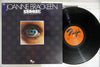 Joanne Brackeen - Snooze (LP, Album) - Very Good Plus (VG+) / Very Good Plus (VG+)