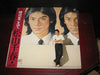 Chiharu Matsuyama - 時代をこえて (LP, Album) - Very Good Plus (VG+) / Very Good Plus (VG+)