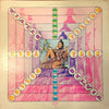 Sylvia Robinson - Pillow Talk (Vinyl, LP, Album) Good Plus (G+) / Good Plus (G+)