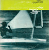 Herbie Hancock - Maiden Voyage (Vinyl, LP, Album, Reissue, Stereo) Very Good Plus (VG+) / Very Good Plus (VG+)