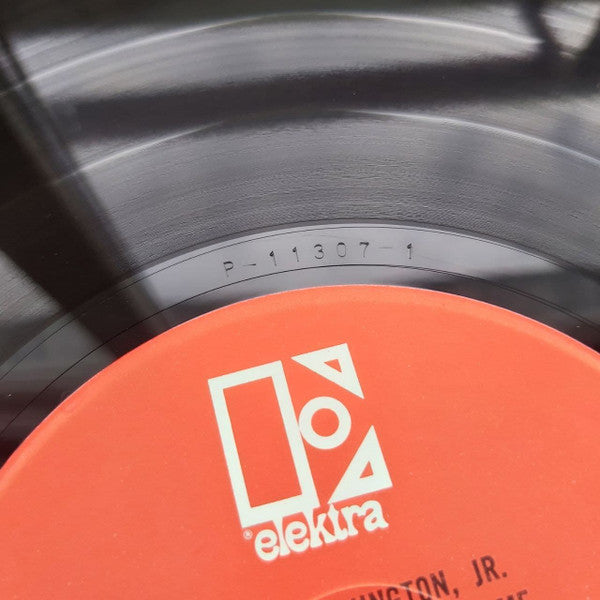 The Best Is Yet To Come