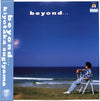 Kiyotaka Sugiyama - Beyond... (Vinyl, LP, Album) Very Good Plus (VG+) / Very Good Plus (VG+)