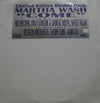 Martha Wash - Come (2x12