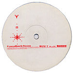 Release: FlashBack Disco-Vinyl-Japan-1999-KSJ2 6027, LPA 012, SYUM 0120-185901