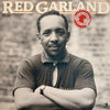 Red Garland - Rediscovered Masters (2xVinyl, LP, Compilation) Good Plus (G+) / Good Plus (G+)