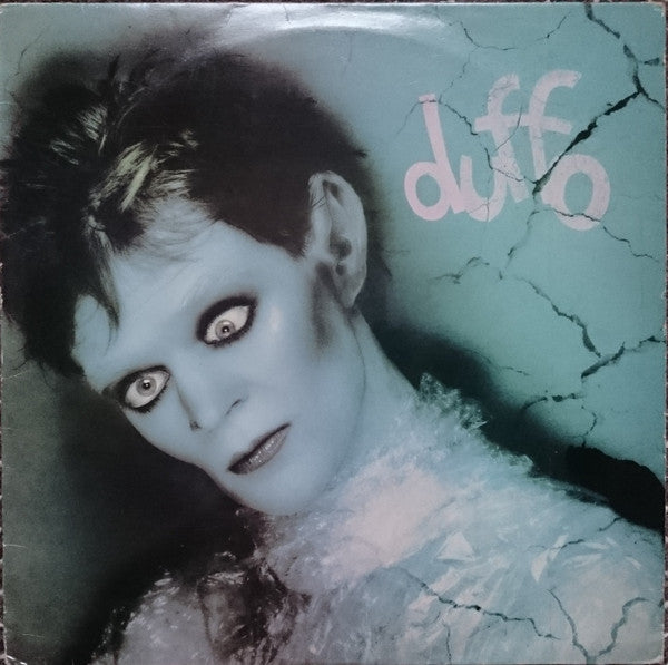 Master Release: Duffo by Duffo