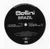 Bellini - Brazil (Vinyl, 12