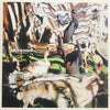 The Bluetones - Science & Nature (Vinyl, LP, Album, Limited Edition) Very Good (VG) / Very Good Plus (VG+)