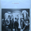 Queen - The Game (Vinyl, LP, Album) Very Good (VG) / Very Good (VG)