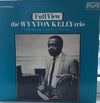 Wynton Kelly Trio - Full View (Vinyl, LP, Album, Stereo) Very Good (VG) / Very Good (VG)