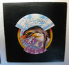 Fleetwood Mac - Penguin (LP, Album, Repress) - Near Mint (NM or M-) / Very Good Plus (VG+)