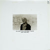 Gil Evans - Live At The Public Theater (New York 1980) (Vinyl, LP, Album, Promo) Very Good Plus (VG+) / Very Good (VG)