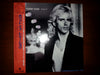 Tommy Shaw - What If (LP, Album) - Near Mint (NM or M-) / Very Good (VG)