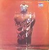 Ralphy Santi - Salsa On Ice (Vinyl, LP, Album) Very Good Plus (VG+) / Very Good (VG)