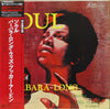Barbara Long - Soul (Vinyl, LP, Album, Limited Edition, Reissue, Mono) Very Good Plus (VG+) / Very Good Plus (VG+)