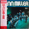 The Glenn Miller Orchestra - Glenn Miller In CD-4 (2xVinyl, LP, Album, Quadraphonic) Very Good Plus (VG+) / Poor (P)