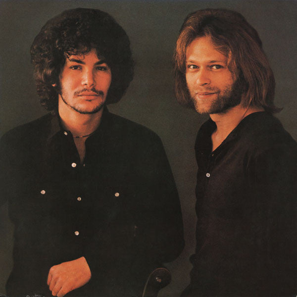 Release: Duet-Vinyl-Japan-1981-20AP 1979-3914489